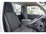 2020 Mazda Bongo Truck 1.8 DX Wide Long Truck for sale, Japanese used car export - photo 9 of 37 | GULJI TRADERS