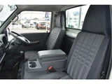 2020 Mazda Bongo Truck 1.8 DX Wide Long Truck for sale, Japanese used car export - photo 10 of 37 | GULJI TRADERS