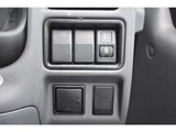 2020 Mazda Bongo Truck 1.8 DX Wide Long Truck for sale, Japanese used car export - photo 13 of 37 | GULJI TRADERS