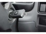 2020 Mazda Bongo Truck 1.8 DX Wide Long Truck for sale, Japanese used car export - photo 14 of 37 | GULJI TRADERS