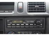 2020 Mazda Bongo Truck 1.8 DX Wide Long Truck for sale, Japanese used car export - photo 15 of 37 | GULJI TRADERS
