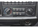 2020 Mazda Bongo Truck 1.8 DX Wide Long Truck for sale, Japanese used car export - photo 16 of 37 | GULJI TRADERS