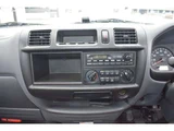 2020 Mazda Bongo Truck 1.8 DX Wide Long Truck for sale, Japanese used car export - photo 17 of 37 | GULJI TRADERS