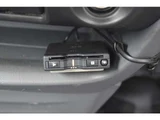 2020 Mazda Bongo Truck 1.8 DX Wide Long Truck for sale, Japanese used car export - photo 18 of 37 | GULJI TRADERS