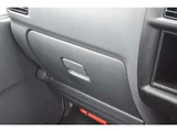 2020 Mazda Bongo Truck 1.8 DX Wide Long Truck for sale, Japanese used car export - photo 21 of 37 | GULJI TRADERS