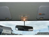 2020 Mazda Bongo Truck 1.8 DX Wide Long Truck for sale, Japanese used car export - photo 23 of 37 | GULJI TRADERS