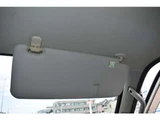 2020 Mazda Bongo Truck 1.8 DX Wide Long Truck for sale, Japanese used car export - photo 24 of 37 | GULJI TRADERS