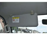 2020 Mazda Bongo Truck 1.8 DX Wide Long Truck for sale, Japanese used car export - photo 25 of 37 | GULJI TRADERS