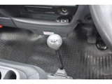 2020 Mazda Bongo Truck 1.8 DX Wide Long Truck for sale, Japanese used car export - photo 26 of 37 | GULJI TRADERS