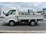 2020 Mazda Bongo Truck 1.8 DX Wide Long Truck for sale, Japanese used car export - photo 27 of 37 | GULJI TRADERS