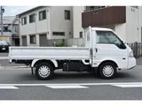 2020 Mazda Bongo Truck 1.8 DX Wide Long Truck for sale, Japanese used car export - photo 28 of 37 | GULJI TRADERS