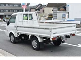 2020 Mazda Bongo Truck 1.8 DX Wide Long Truck for sale, Japanese used car export - photo 29 of 37 | GULJI TRADERS
