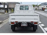 2020 Mazda Bongo Truck 1.8 DX Wide Long Truck for sale, Japanese used car export - photo 30 of 37 | GULJI TRADERS