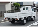 2020 Mazda Bongo Truck 1.8 DX Wide Long Truck for sale, Japanese used car export - photo 31 of 37 | GULJI TRADERS