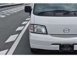 2020 Mazda Bongo Truck 1.8 DX Wide Long Truck for sale, Japanese used car export - photo 32 of 37 | GULJI TRADERS