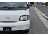 2020 Mazda Bongo Truck 1.8 DX Wide Long Truck for sale, Japanese used car export - photo 33 of 37 | GULJI TRADERS