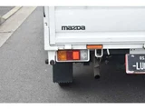 2020 Mazda Bongo Truck 1.8 DX Wide Long Truck for sale, Japanese used car export - photo 34 of 37 | GULJI TRADERS