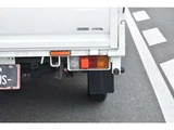 2020 Mazda Bongo Truck 1.8 DX Wide Long Truck for sale, Japanese used car export - photo 35 of 37 | GULJI TRADERS