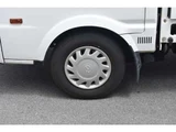 2020 Mazda Bongo Truck 1.8 DX Wide Long Truck for sale, Japanese used car export - photo 36 of 37 | GULJI TRADERS