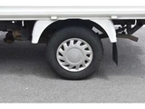 2020 Mazda Bongo Truck 1.8 DX Wide Long Truck for sale, Japanese used car export - photo 37 of 37 | GULJI TRADERS