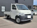 2020 Mazda Bongo Truck 1.5 STD 4WD Truck for sale, Japanese used car export - photo 1 of 78 | GULJI TRADERS