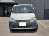 2020 Mazda Bongo Truck 1.5 STD 4WD Truck for sale, Japanese used car export - photo 2 of 78 | GULJI TRADERS