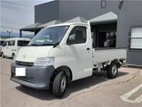 2020 Mazda Bongo Truck 1.5 STD 4WD Truck for sale, Japanese used car export - photo 3 of 78 | GULJI TRADERS