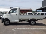 2020 Mazda Bongo Truck 1.5 STD 4WD Truck for sale, Japanese used car export - photo 4 of 78 | GULJI TRADERS