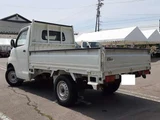 2020 Mazda Bongo Truck 1.5 STD 4WD Truck for sale, Japanese used car export - photo 5 of 78 | GULJI TRADERS