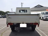 2020 Mazda Bongo Truck 1.5 STD 4WD Truck for sale, Japanese used car export - photo 6 of 78 | GULJI TRADERS