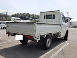 2020 Mazda Bongo Truck 1.5 STD 4WD Truck for sale, Japanese used car export - photo 7 of 78 | GULJI TRADERS