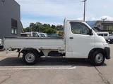 2020 Mazda Bongo Truck 1.5 STD 4WD Truck for sale, Japanese used car export - photo 8 of 78 | GULJI TRADERS