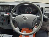 2020 Mazda Bongo Truck 1.5 STD 4WD Truck for sale, Japanese used car export - photo 9 of 78 | GULJI TRADERS