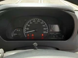 2020 Mazda Bongo Truck 1.5 STD 4WD Truck for sale, Japanese used car export - photo 10 of 78 | GULJI TRADERS