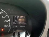 2020 Mazda Bongo Truck 1.5 STD 4WD Truck for sale, Japanese used car export - photo 11 of 78 | GULJI TRADERS