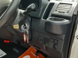2020 Mazda Bongo Truck 1.5 STD 4WD Truck for sale, Japanese used car export - photo 12 of 78 | GULJI TRADERS
