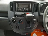 2020 Mazda Bongo Truck 1.5 STD 4WD Truck for sale, Japanese used car export - photo 15 of 78 | GULJI TRADERS