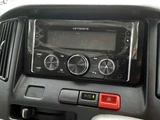 2020 Mazda Bongo Truck 1.5 STD 4WD Truck for sale, Japanese used car export - photo 16 of 78 | GULJI TRADERS