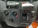 2020 Mazda Bongo Truck 1.5 STD 4WD Truck for sale, Japanese used car export - photo 17 of 78 | GULJI TRADERS