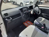 2020 Mazda Bongo Truck 1.5 STD 4WD Truck for sale, Japanese used car export - photo 20 of 78 | GULJI TRADERS