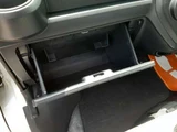 2020 Mazda Bongo Truck 1.5 STD 4WD Truck for sale, Japanese used car export - photo 22 of 78 | GULJI TRADERS
