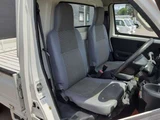 2020 Mazda Bongo Truck 1.5 STD 4WD Truck for sale, Japanese used car export - photo 25 of 78 | GULJI TRADERS