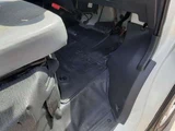 2020 Mazda Bongo Truck 1.5 STD 4WD Truck for sale, Japanese used car export - photo 27 of 78 | GULJI TRADERS