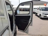 2020 Mazda Bongo Truck 1.5 STD 4WD Truck for sale, Japanese used car export - photo 28 of 78 | GULJI TRADERS