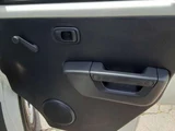 2020 Mazda Bongo Truck 1.5 STD 4WD Truck for sale, Japanese used car export - photo 29 of 78 | GULJI TRADERS
