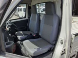 2020 Mazda Bongo Truck 1.5 STD 4WD Truck for sale, Japanese used car export - photo 30 of 78 | GULJI TRADERS