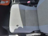 2020 Mazda Bongo Truck 1.5 STD 4WD Truck for sale, Japanese used car export - photo 31 of 78 | GULJI TRADERS