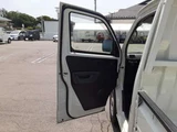 2020 Mazda Bongo Truck 1.5 STD 4WD Truck for sale, Japanese used car export - photo 33 of 78 | GULJI TRADERS
