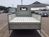 2020 Mazda Bongo Truck 1.5 STD 4WD Truck for sale, Japanese used car export - photo 35 of 78 | GULJI TRADERS