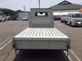 2020 Mazda Bongo Truck 1.5 STD 4WD Truck for sale, Japanese used car export - photo 36 of 78 | GULJI TRADERS